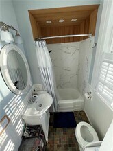 34-36 Farewell St in Newport, RI - Building Photo - Building Photo