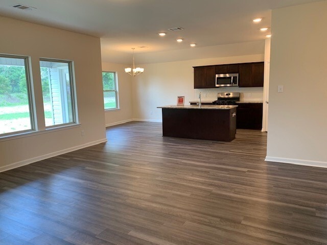 255 Antigua Cir in Sunset, LA - Building Photo - Building Photo