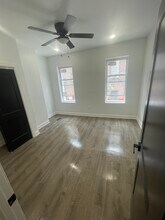 2663 N Chadwick St in Philadelphia, PA - Building Photo - Building Photo