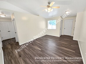 551 S 375 W in Ogden, UT - Building Photo - Building Photo