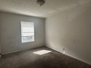 6764 Willowbrook Dr in Fayetteville, NC - Building Photo - Building Photo