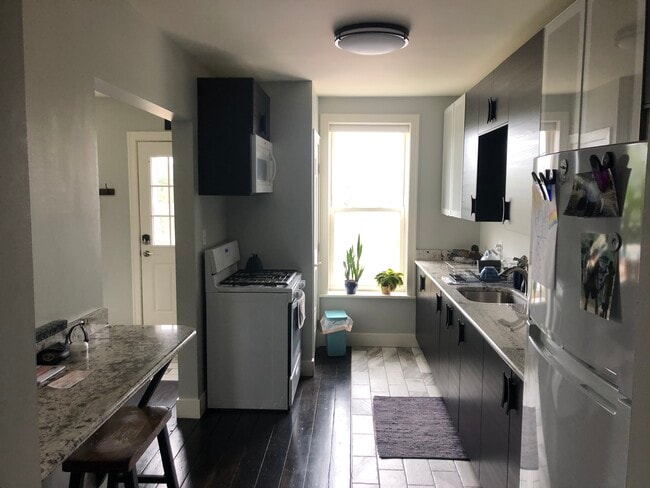 34 W Front St, Unit 102 Cass Suite B