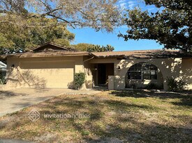 1007 Macrae Ave in Clearwater, FL - Building Photo