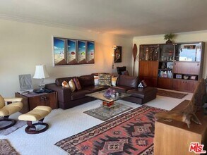 649 Paseo de la Playa in Redondo Beach, CA - Building Photo - Building Photo