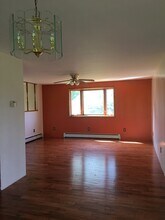 26990 Nellis Rd in Evans Mills, NY - Building Photo - Building Photo