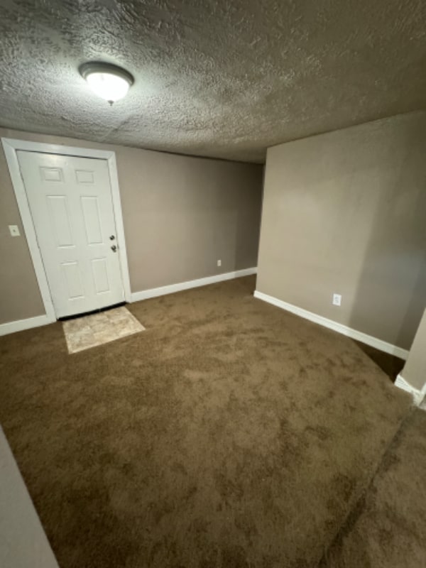 1270 7th Ave in Port Arthur, TX - Building Photo - Building Photo