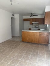 1143 De Vargas Ct in Los Lunas, NM - Building Photo - Building Photo