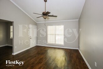 12300 Danby Rd in Pineville, NC - Building Photo - Building Photo