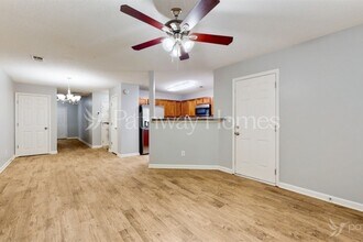1125 Brookstone Rd in Atlanta, GA - Building Photo - Building Photo