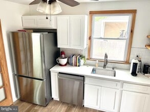 13 Princeton Rd in Somers Point, NJ - Building Photo - Building Photo