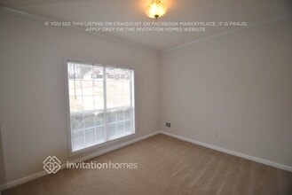 1119 River Green Ct in Mcdonough, GA - Building Photo - Building Photo