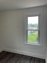 136 S Spring Ave in Greensburg, PA - Building Photo - Building Photo