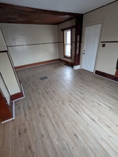 313 W 21st St in Lorain, OH - Building Photo - Building Photo