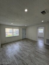 3342 Stella St in Ft. Myers, FL - Building Photo - Building Photo