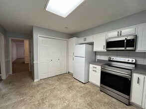 6323 Olde Towne Dr in Columbus, GA - Building Photo - Building Photo