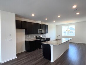 4167 Chelsea Mnr Cir in Aurora, IL - Building Photo - Building Photo