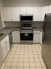1 Cityview Ln in Quincy, MA - Building Photo - Building Photo