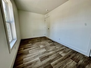 29 Hartland St N in Billings, MT - Building Photo - Building Photo