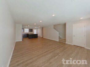 979 Sequoia Dr in Lexington, SC - Building Photo - Building Photo