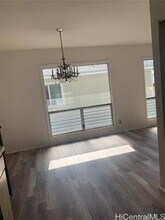 3510 Hinahina St in Honolulu, HI - Building Photo - Building Photo
