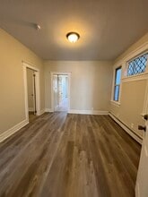 144 S 10th St in Newark, NJ - Building Photo - Building Photo