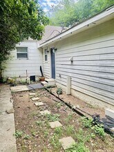 3932 Locke Ave in Fort Worth, TX - Building Photo - Building Photo