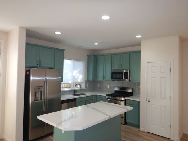 2049 Waterhouse Rd in Reno, NV - Building Photo - Building Photo