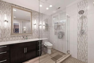 50 Cheltenham Way in San Jose, CA - Foto de edificio - Building Photo