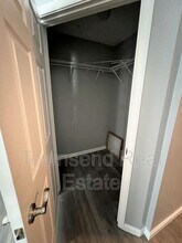 3310 Harbour Pointe Pl in Fayetteville, NC - Building Photo - Building Photo