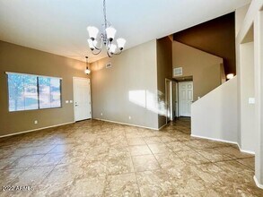 3733 W Amber Nickole Ct in Anthem, AZ - Building Photo - Building Photo