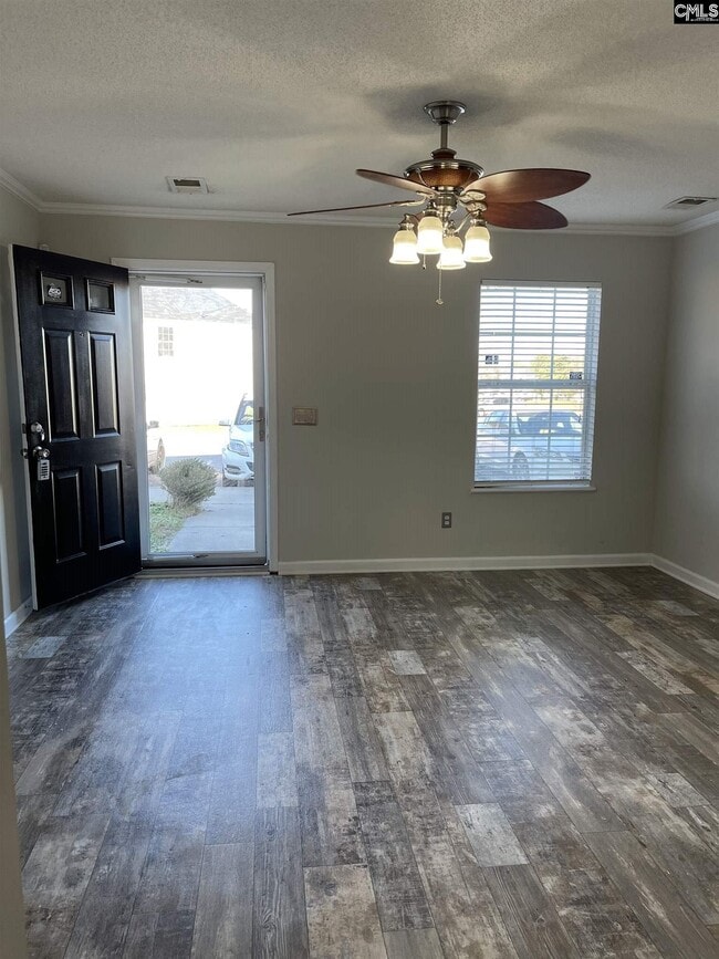 553 Summit Terrace Ct in Columbia, SC - Building Photo - Building Photo