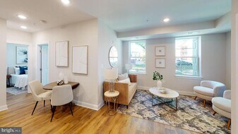 220 Hamilton St NW in Washington, DC - Building Photo