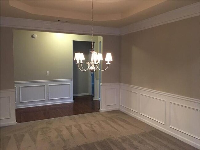 765 Rockbass Rd in Suwanee, GA - Building Photo - Building Photo