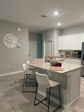 5223 NW 48th Pl in Ocala, FL - Building Photo - Building Photo