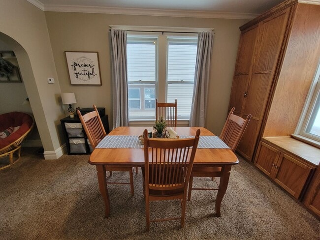 421 N 13th Ave E in Duluth, MN - Building Photo - Building Photo