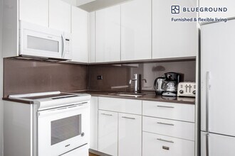212 W 91st St in New York, NY - Building Photo - Building Photo