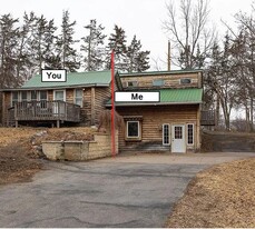 2435 Jackson St in La crosse, WI - Building Photo