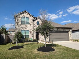 14126 Rosebriar Glen Ct