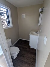 146 Fairlawn Ave in Elyria, OH - Building Photo - Building Photo