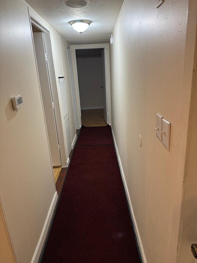 property at 14493 Enchanted Waters Dr