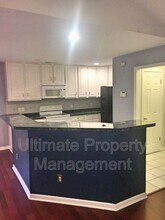 105 Southern Magnolia Ct in Hampstead, NC - Building Photo - Building Photo
