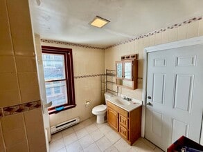 43 S 13th St in Allentown, PA - Building Photo - Building Photo