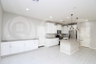 17221 N 9th Pl in Phoenix, AZ - Building Photo - Building Photo