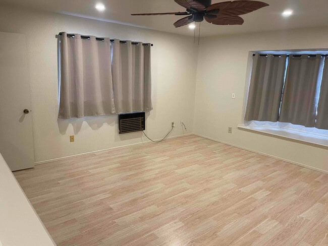 316 Wilson St in Angels Camp, CA - Building Photo - Building Photo