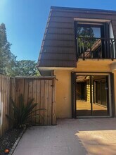 417 4th Ln in Palm Beach Gardens, FL - Building Photo - Building Photo