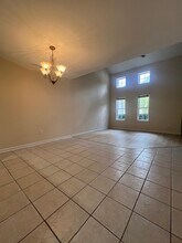 505 Sunny Side Way in Summerville, SC - Building Photo - Building Photo