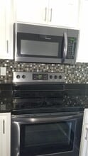 135 Residence Ln in Branson, MO - Building Photo - Building Photo