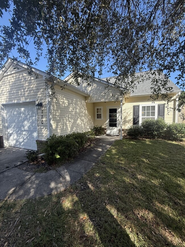 property at 170 Bellegrove Dr
