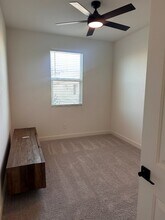 10114 Blue Cereus St in Las Vegas, NV - Building Photo - Building Photo