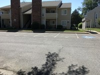 3139 Heathstead Place, Unit A